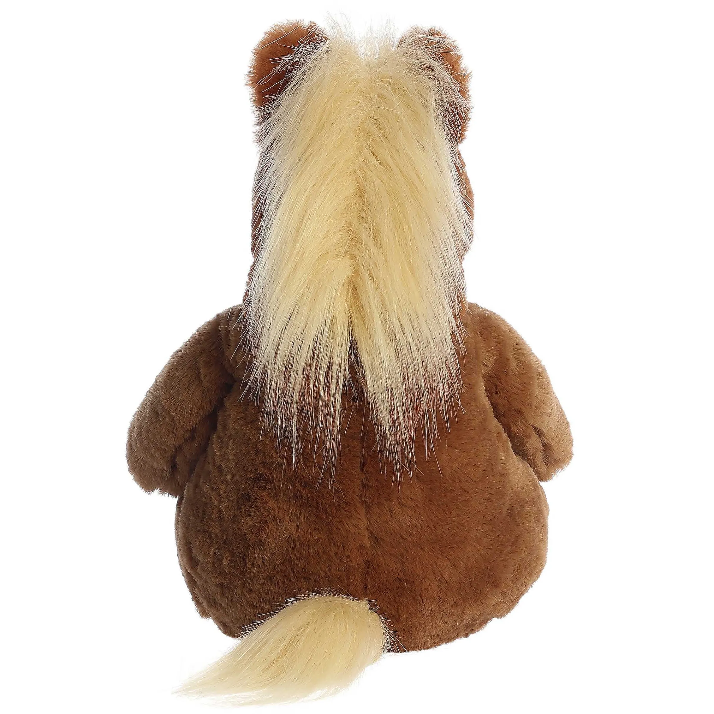 Online - Sluuumpy - 15" Da Horse New