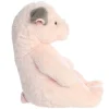 New - Sluuumpy - 15" Da Pig New