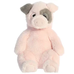 New - Sluuumpy - 15