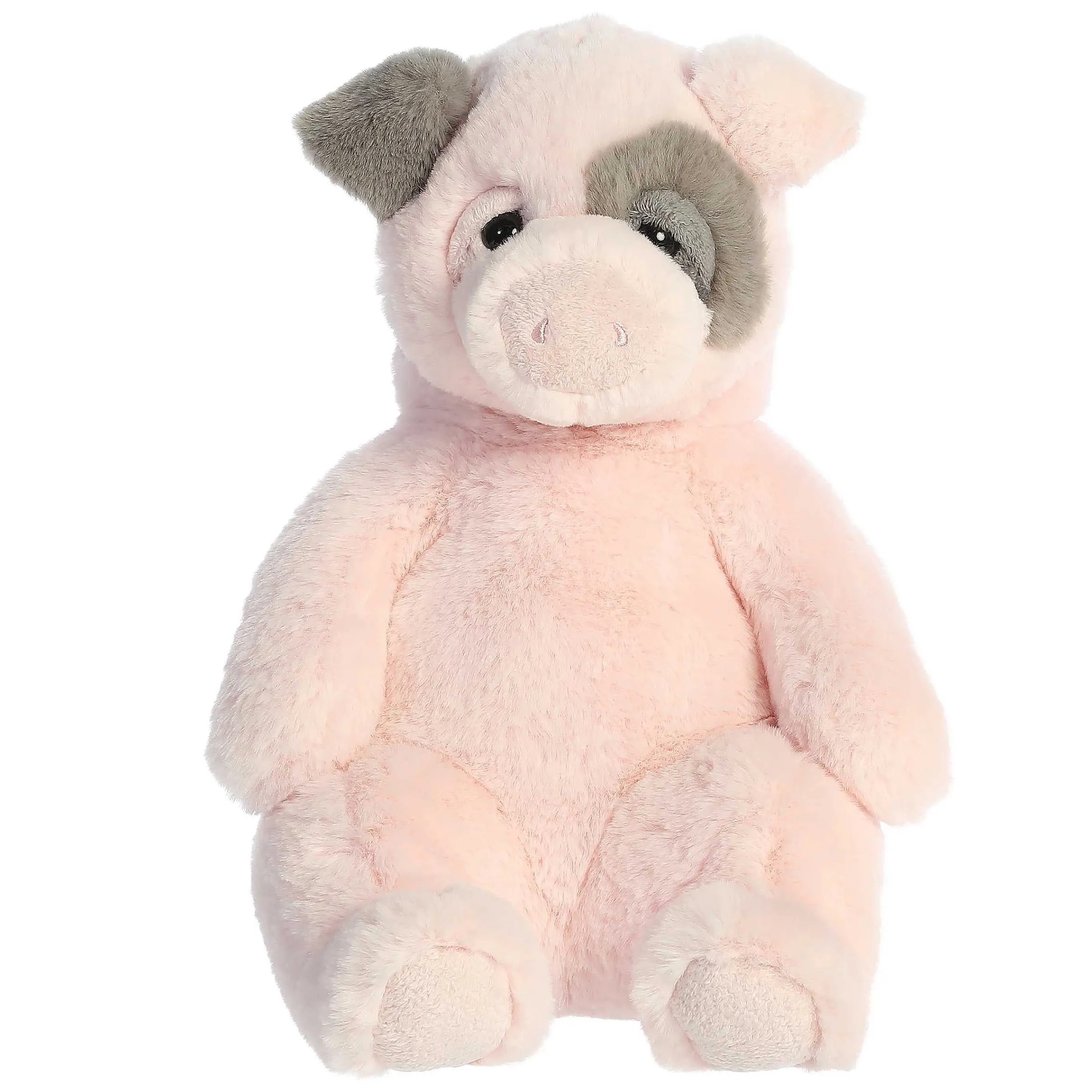 New - Sluuumpy - 15" Da Pig New
