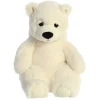 Hot - Sluuumpy - 15" Da Polar Bear Arctic