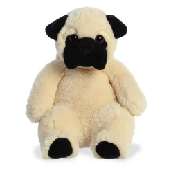 Fashion - Sluuumpy - 15" Da Pug Pets