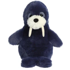 New - Sluuumpy - 15" Da Walrus Aquatic