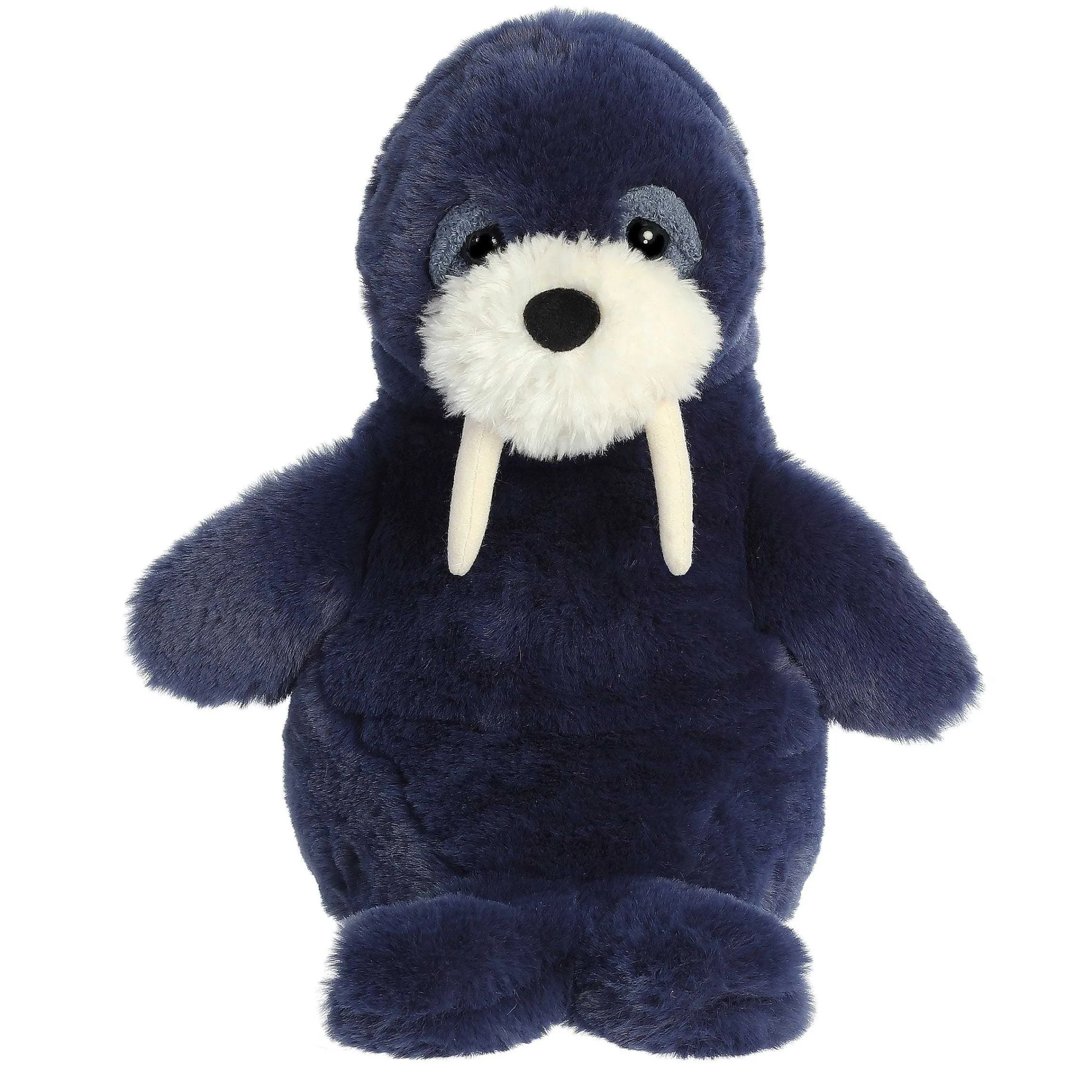 New - Sluuumpy - 15" Da Walrus Aquatic