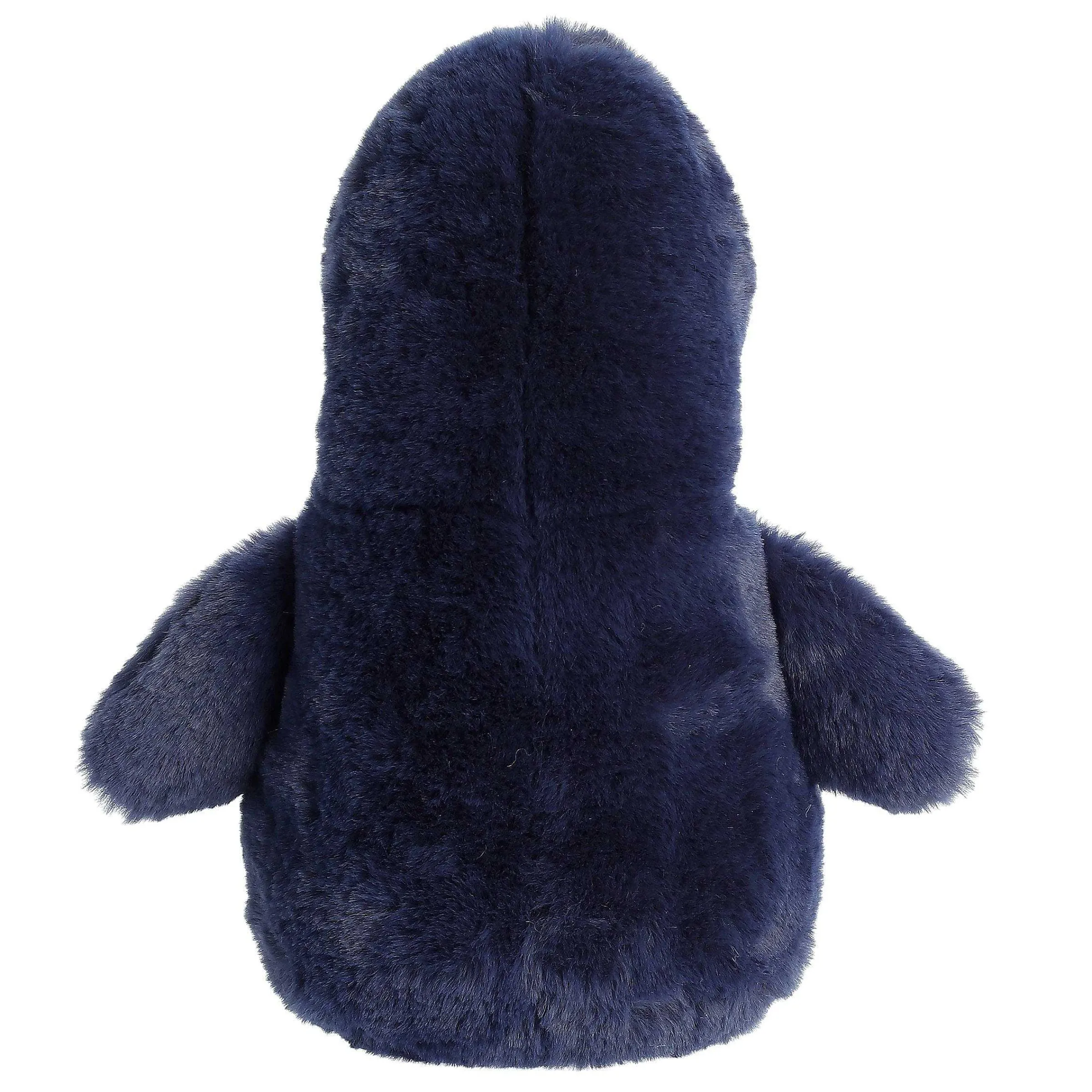 New - Sluuumpy - 15" Da Walrus Aquatic
