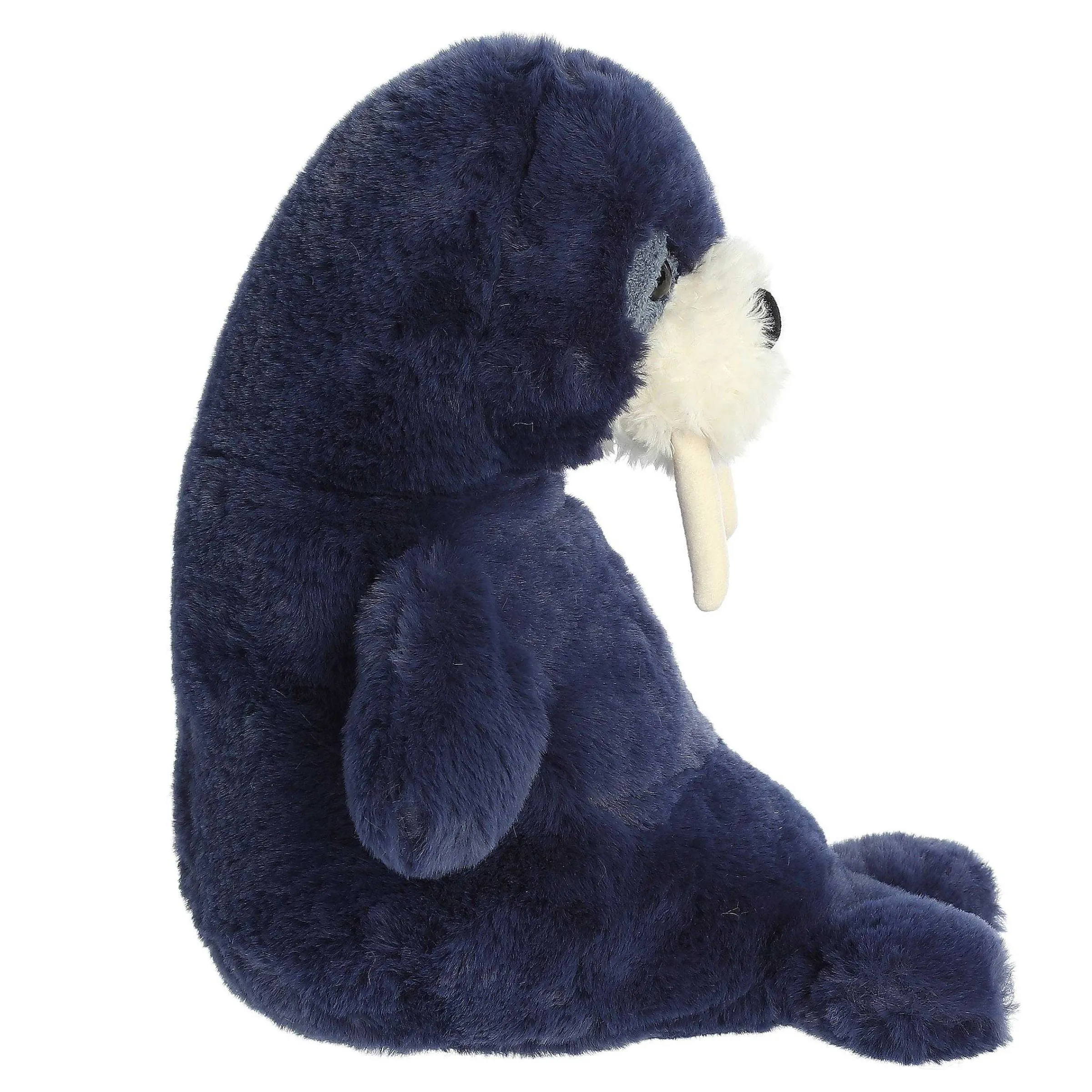 New - Sluuumpy - 15" Da Walrus Aquatic