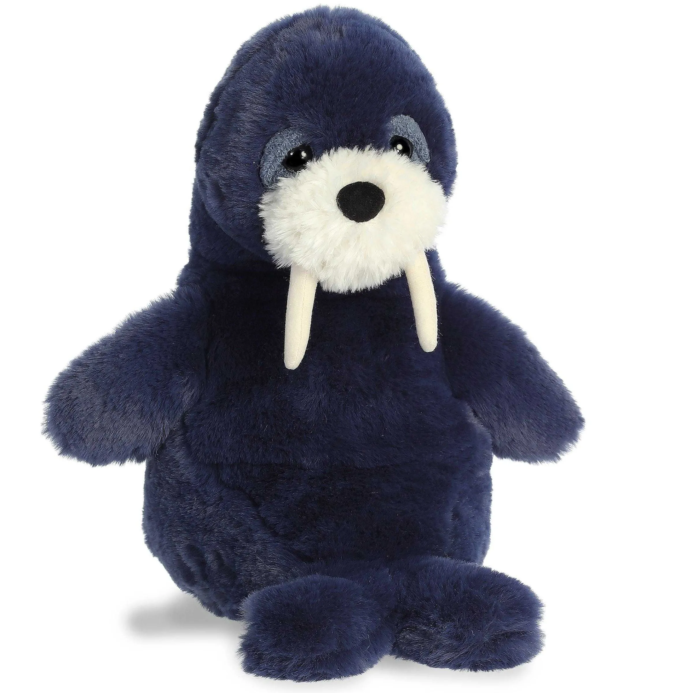 New - Sluuumpy - 15" Da Walrus Aquatic