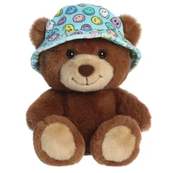 Fashion Aurora® - Smileyworld® - 8