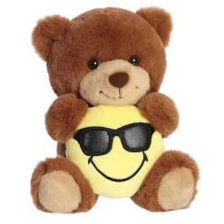 Hot Aurora® - Smileyworld® - 8