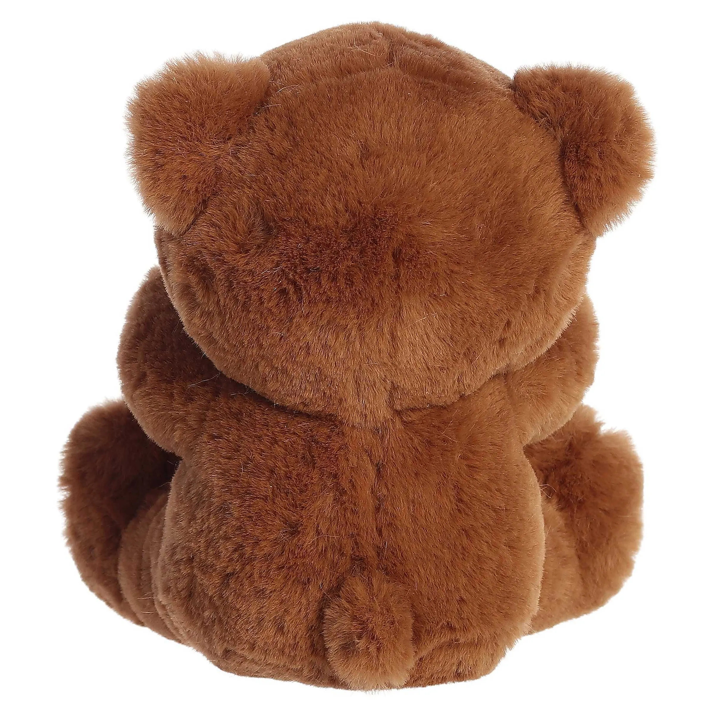 Hot Aurora® - Smileyworld® - 8" Shades Bear New