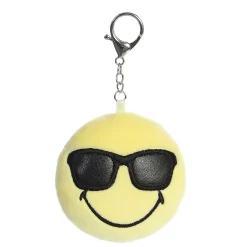 Online Aurora® - Smileyworld® - 3.5