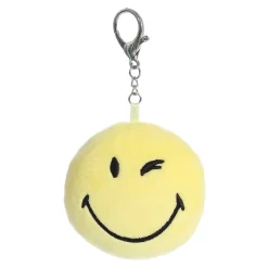 Online Aurora® - Smileyworld® - 3.5