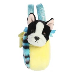 Clearance Aurora® - Smileyworld® - Fancy Pals - 8