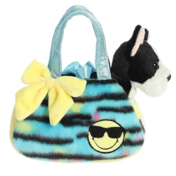 Clearance Aurora® - Smileyworld® - Fancy Pals - 8