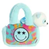 Best Aurora® - Smileyworld® - Fancy Pals - 8" Star Eyes New