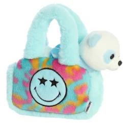 Best Aurora® - Smileyworld® - Fancy Pals - 8