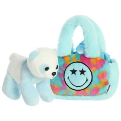 Best Aurora® - Smileyworld® - Fancy Pals - 8