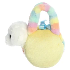 Outlet Aurora® - Smileyworld® - Fancy Pals - 8