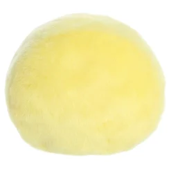 Online Aurora® - Smileyworld® - Palm Pals - 5" Wink New