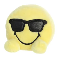 Best Aurora® - Smileyworld® - Palm Pals - 5" Shades New