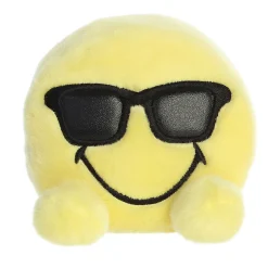 Best Aurora® - Smileyworld® - Palm Pals - 5