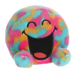 Discount Aurora® - Smileyworld® - Palm Pals - 5" Silly New