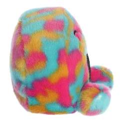 Discount Aurora® - Smileyworld® - Palm Pals - 5" Silly New