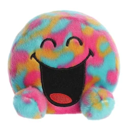 Discount Aurora® - Smileyworld® - Palm Pals - 5