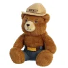 Outlet Aurora® - Smokey Bear - 10" Smokey Bear Smokey Bear