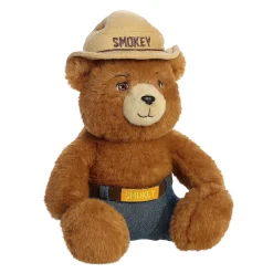Outlet Aurora® - Smokey Bear - 10