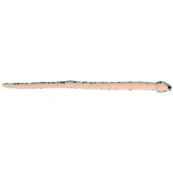Best - Snake - 50" Aqua Pit Viper Pets
