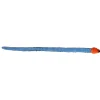 Sale - Snake - 50" Blue Malayan Coral Snake Pets