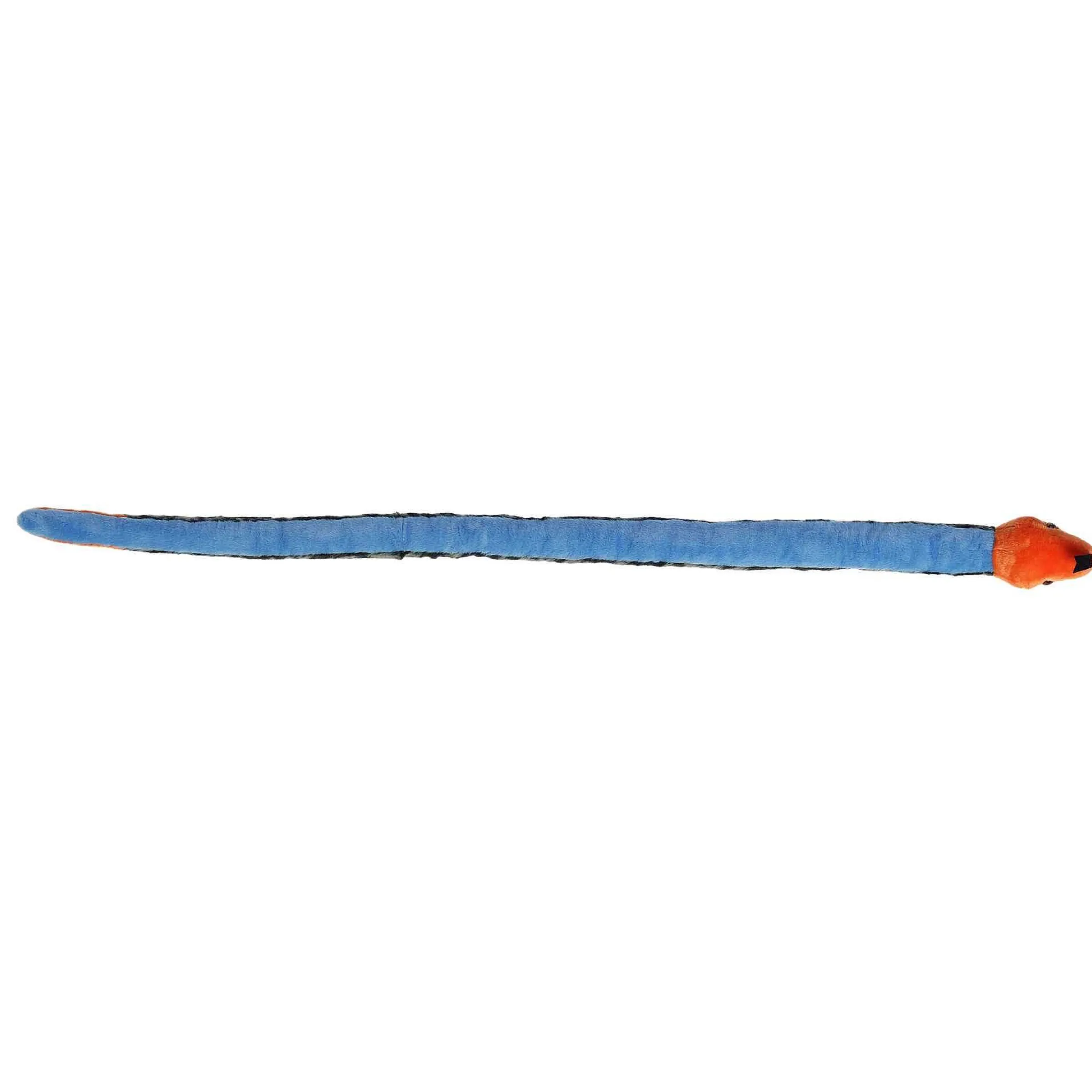 Sale - Snake - 50" Blue Malayan Coral Snake Pets