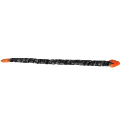 Sale - Snake - 50" Blue Malayan Coral Snake Pets