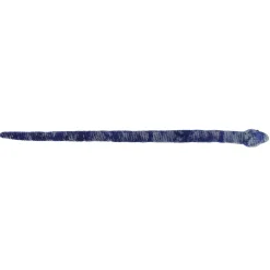 Fashion - Snake - 50