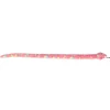 Sale - Snake - 51" Colorful Bubblegum Snake Pets