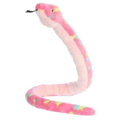 Sale - Snake - 51