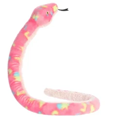 Sale - Snake - 51