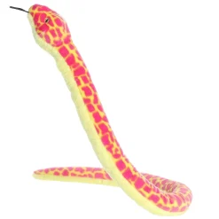 Sale - Snake - 51