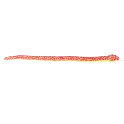 Sale - Snake - 51