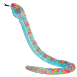 Fashion - Snake - 50