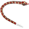 Sale - Snake - 50" Diamond Back Rattle Snake Pets