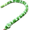Best - Snake - 50" Emerald Tree Boa Pets