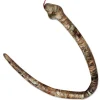 Clearance - Snake - 50" Gopher Snake Pets