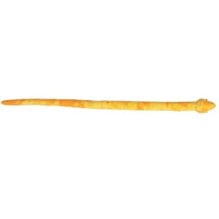 Clearance - Snake - 50