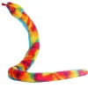 Outlet - Snake - 53" Rainbow Pets