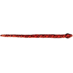 Best - Snake - 50" Red Viper Pets