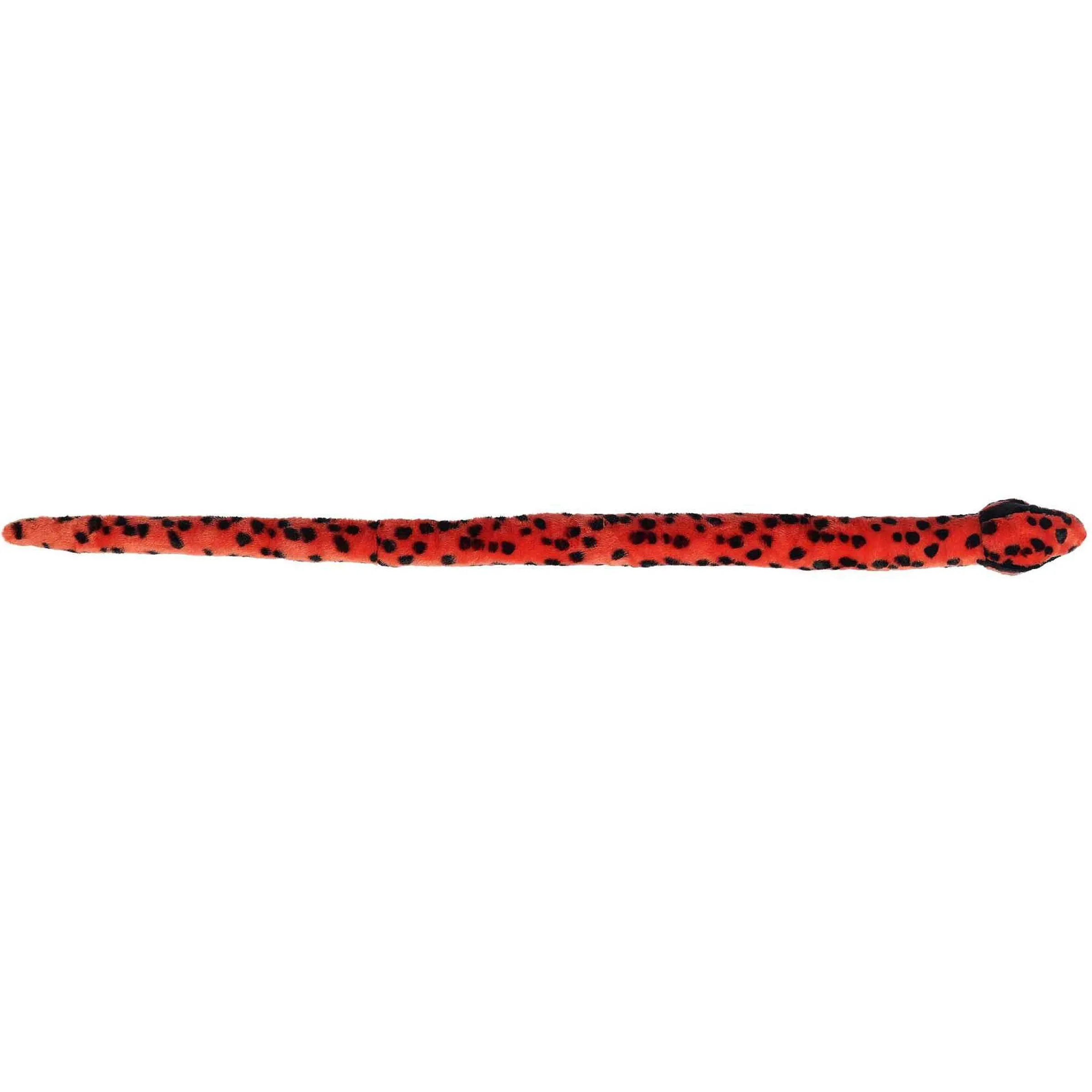 Best - Snake - 50" Red Viper Pets