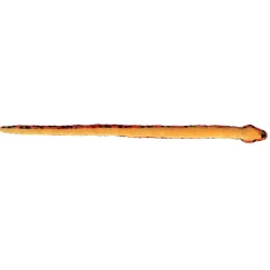 Best - Snake - 50