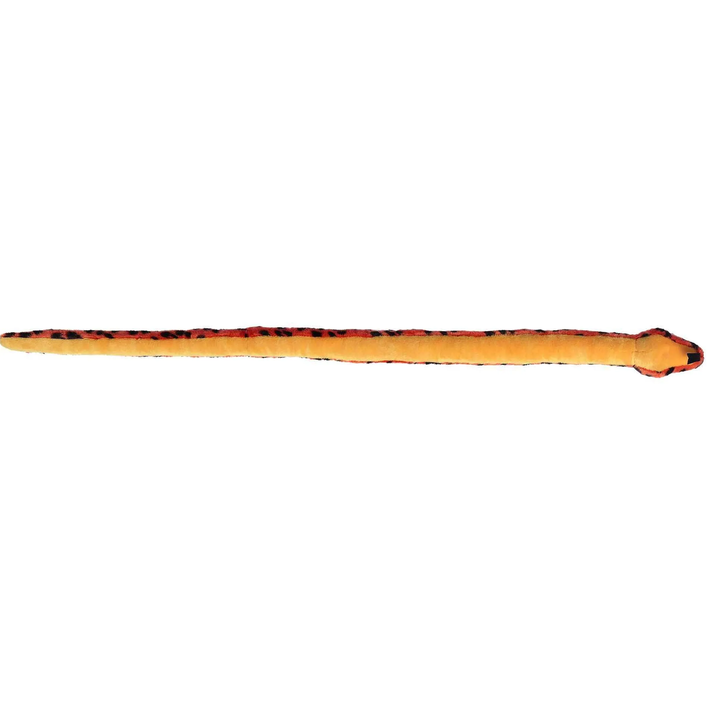 Best - Snake - 50" Red Viper Pets